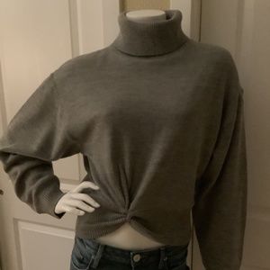 Alexander Wang sweater